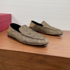 살바토레 페라가모 Salvatore Ferragamo 로퍼