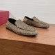 살바토레 페라가모 Salvatore Ferragamo 로퍼