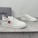 호간 Hogan h-stripes 스니커즈