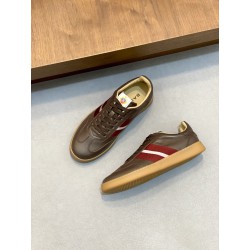 발리 BALLY 스니커즈