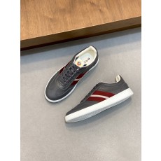발리 BALLY 스니커즈
