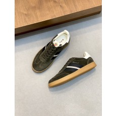 발리 BALLY 스니커즈
