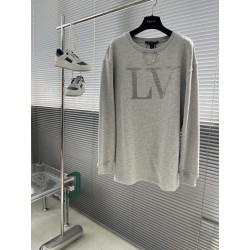 루이비통 Louis Vuitton 맨투맨