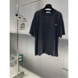 스톤아일랜드 Stone Island 반팔 티셔츠