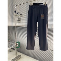 제냐 Zegna 바지