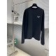 아크테릭스 ARC'TERYX 긴팔 티셔츠
