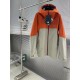 아크테릭스 ARC'TERYX 재킷