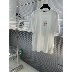 C.P. 컴퍼니 C.P. Company 반팔 티셔츠