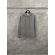 톰브라운 Thom Browne 후드 집업