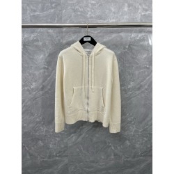 톰브라운 Thom Browne 후드 집업
