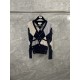 톰브라운 Thom Browne 가디건