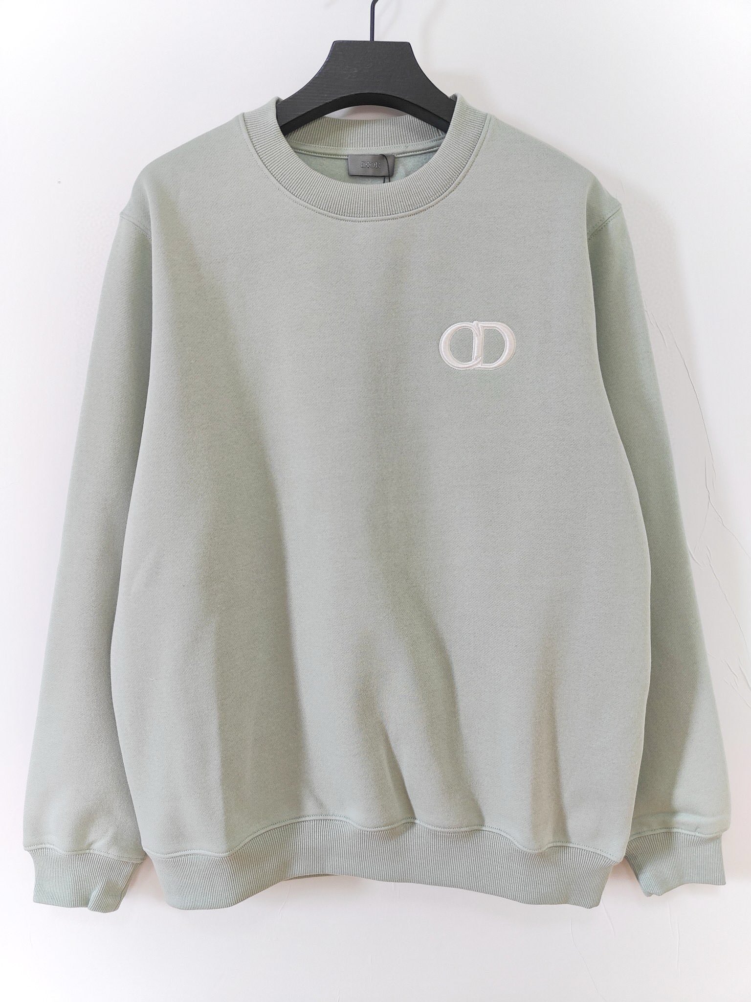 디올 Dior 맨투맨