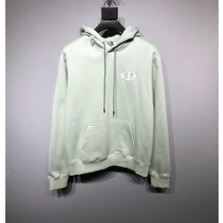 디올 DIOR 후드