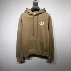 디올 DIOR 후드