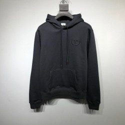 디올 DIOR 후드