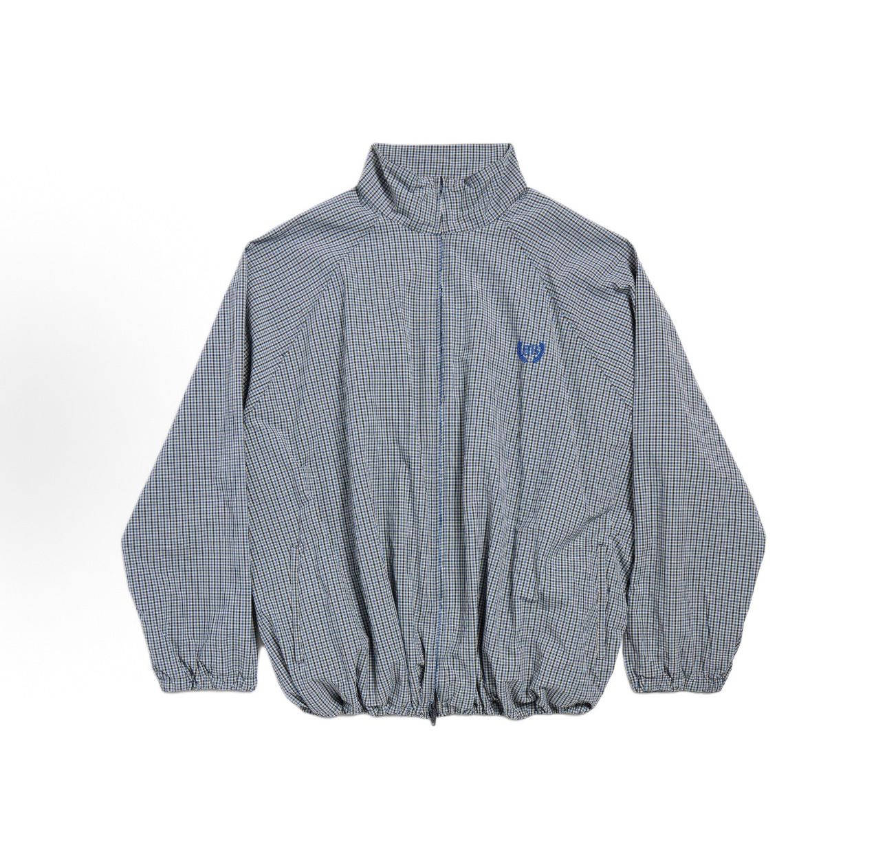 발렌시아가 Balenciaga 재킷