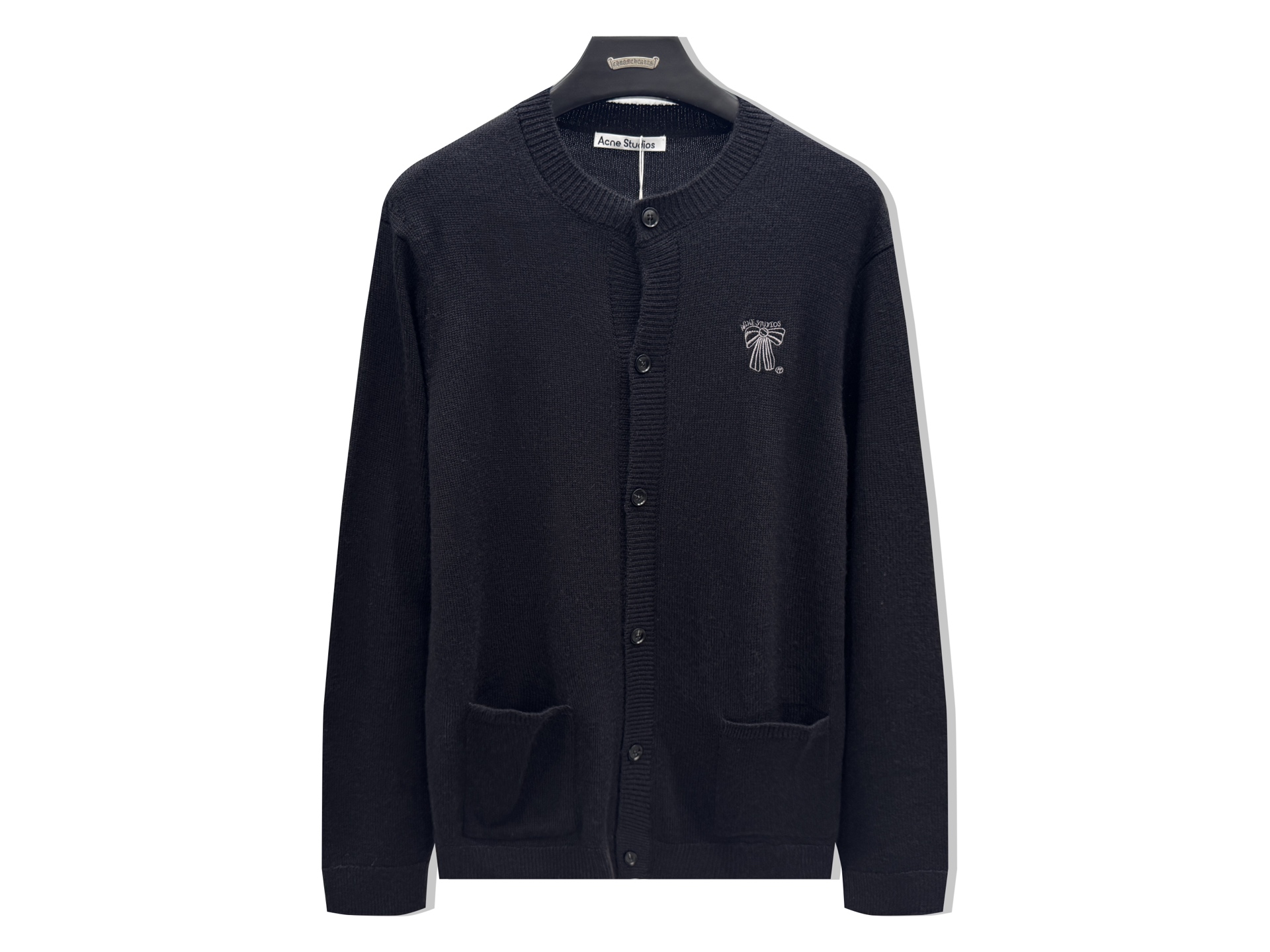 아크네 스튜디오 Acne Studios 가디건