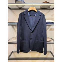 로로피아나 Loro Piana 정장