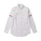 톰브라운 Thom Browne 긴팔셔츠