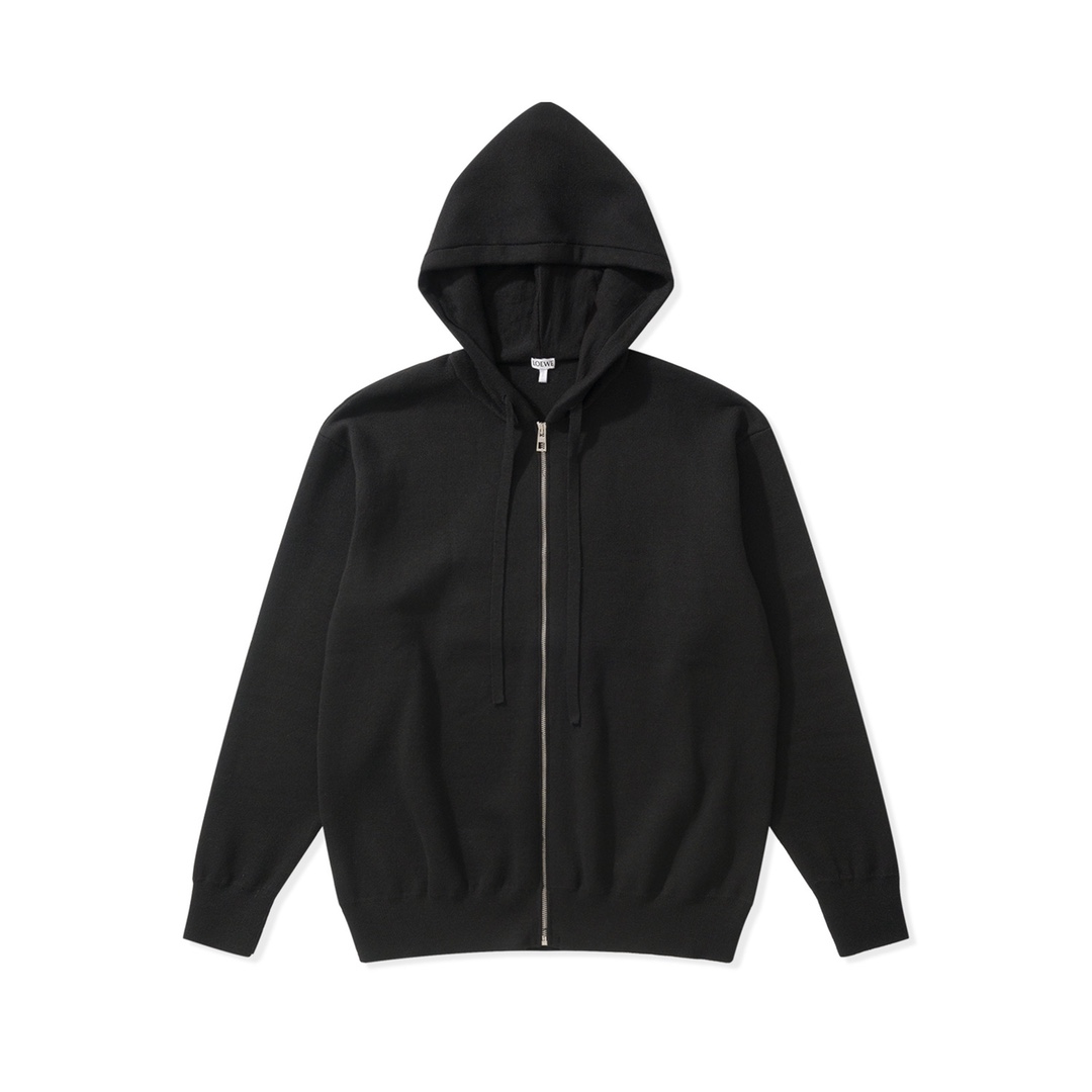 로에베 LOEWE 재킷