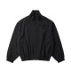 아크네 스튜디오 Acne Studios 재킷