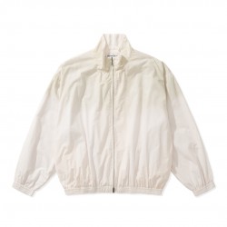 아크네 스튜디오 Acne Studios 재킷