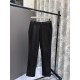 루이비통 Louis Vuitton 바지