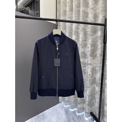 루이비통 Louis Vuitton 재킷