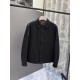 구찌 Gucci 데님 재킷