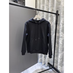 몽클레어 Moncler 후드