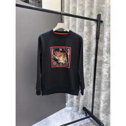 에르메스 Hermes 맨투맨