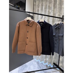 제냐 Zegna 재킷