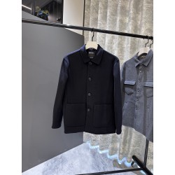 제냐 Zegna 재킷