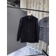 제냐 Zegna 재킷