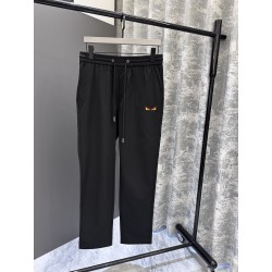 펜디 FENDI 바지