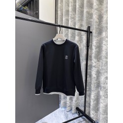 브루넬로 쿠치넬리 Brunello Cucineli 맨투맨