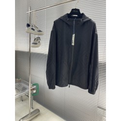 버버리 Burberry 재킷