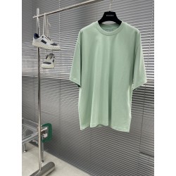 스톤아일랜드 Stone Island 반팔 티셔츠