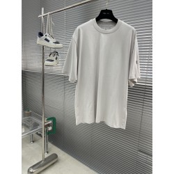 스톤아일랜드 Stone Island 반팔 티셔츠