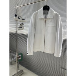 브루넬로 쿠치넬리 Brunello Cucineli 재킷