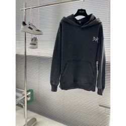 아크테릭스 ARC'TERYX 후드