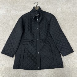 에르메스 Hermes 패딩