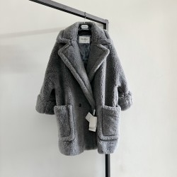 막스마라 Max Mara 코트