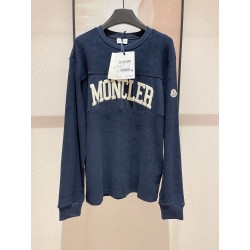 몽클레어 Moncler 맨투맨