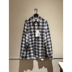 메종 마르지엘라 maison margiela 셔츠