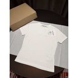 아크네 스튜디오 Acne Studios 반팔 티셔츠