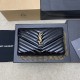 생로랑 Saint laurent/YSL 360452 MONOGRAM 숄더백 22.5CM