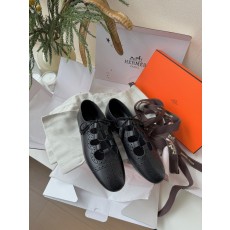 에르메스 Hermes 플랫