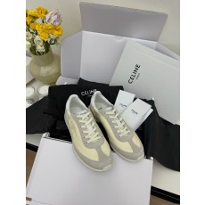 셀린느 CELINE 스니커즈