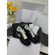 셀린느 CELINE 스니커즈